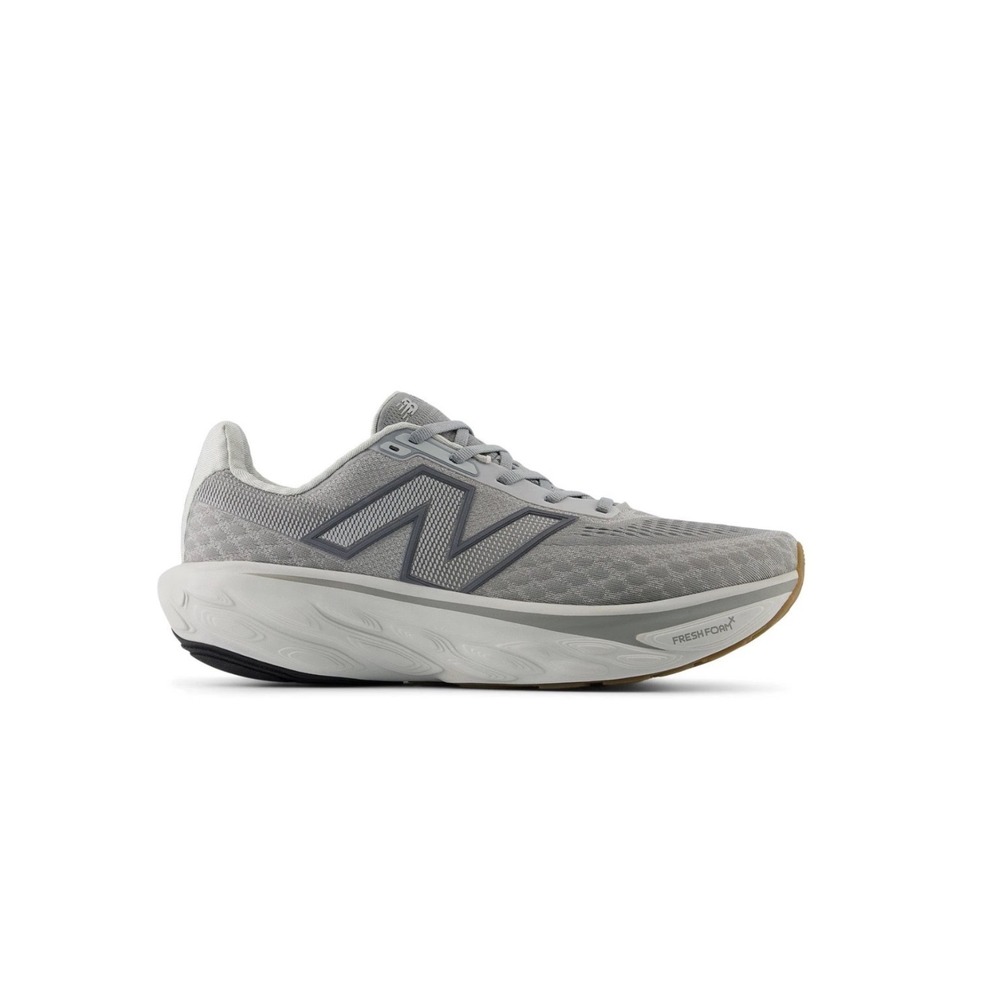 New Balance Fresh Foam X 1080 v14 Mens Running Shoes Grey M108014G Size 11 D